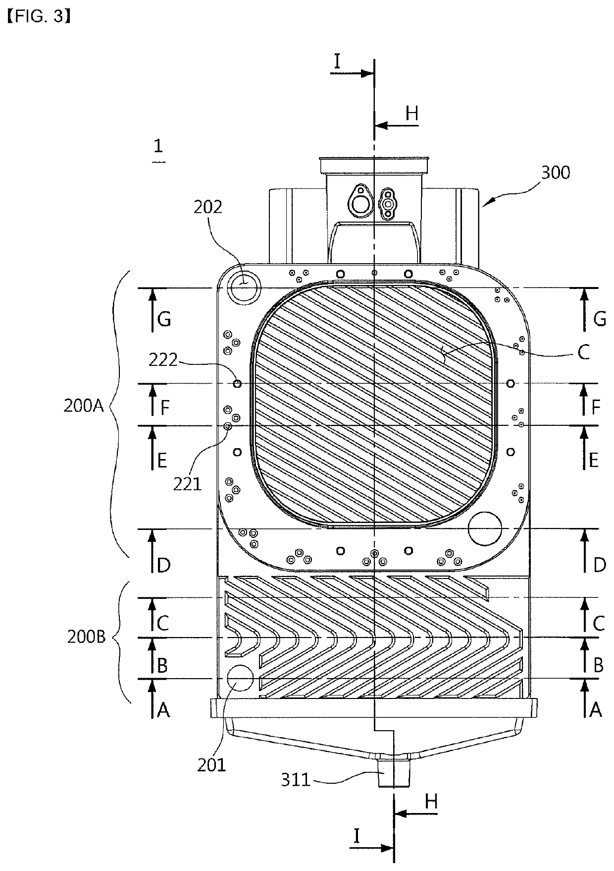 Heat exchanger