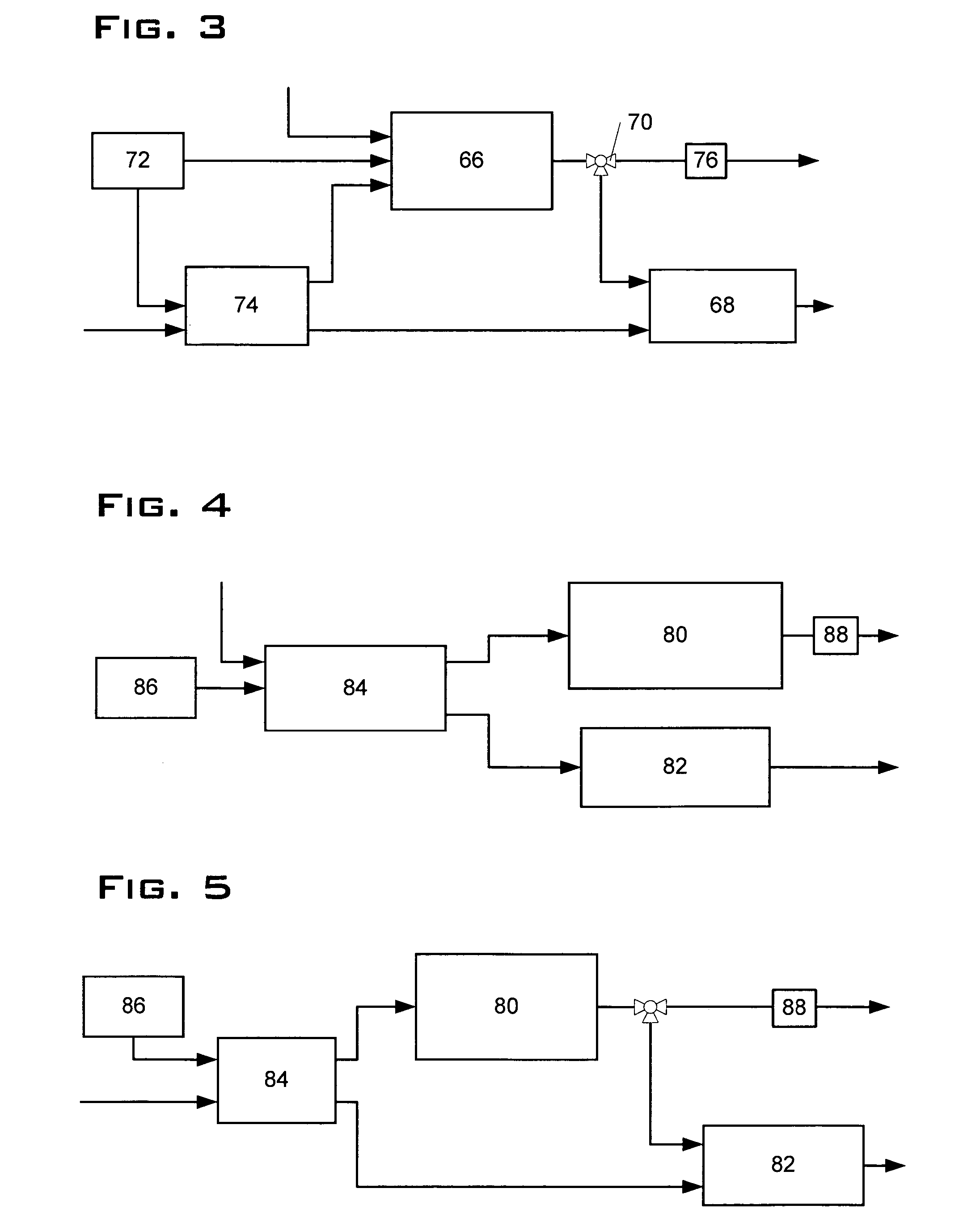 Vehicle with combustion engine and auxiliary power unit