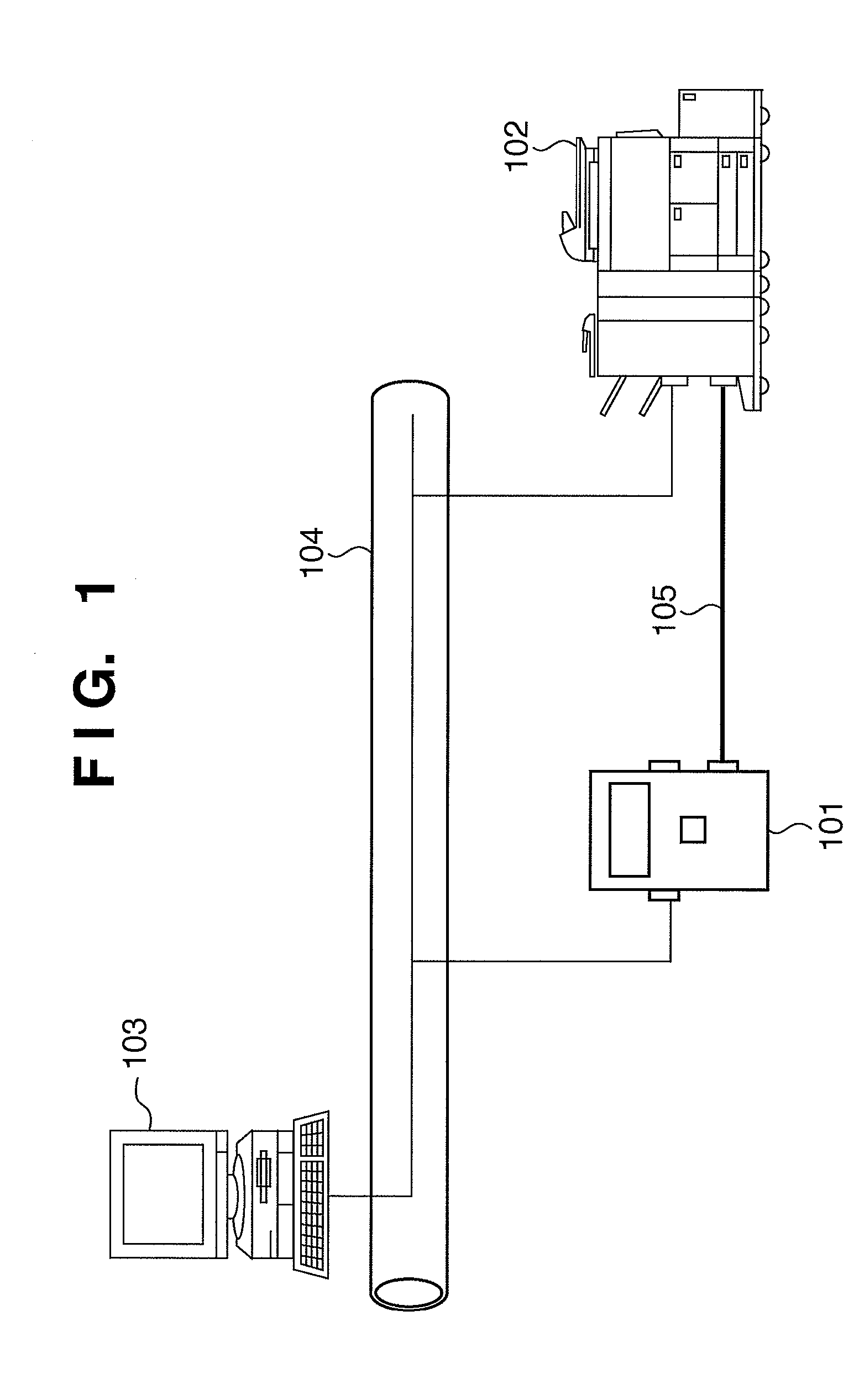 Print control apparatus, print control method and medium storing a print control program thereof