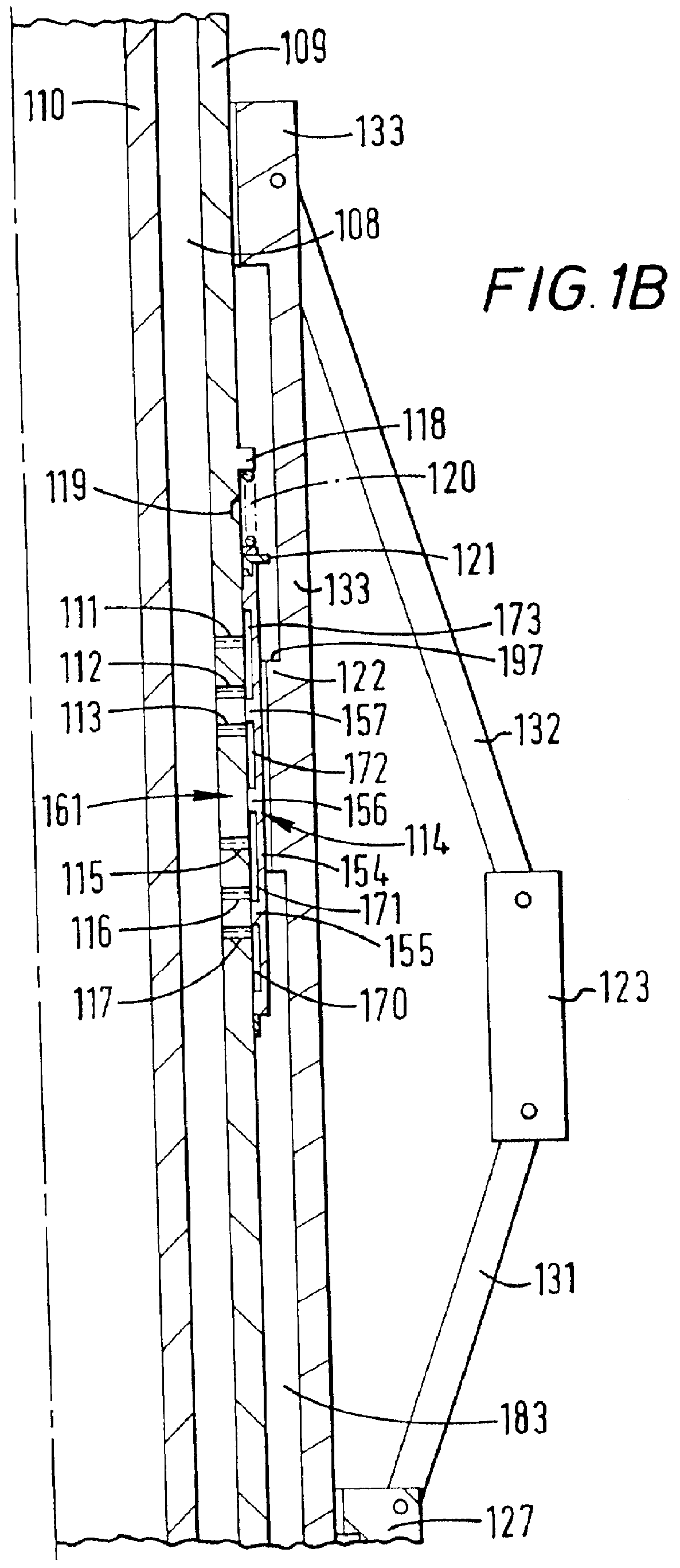 Tractor system