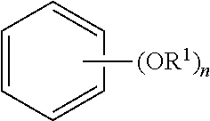 Binary compositions of 1,3,3,3-tetrafluoropropene and ammonia