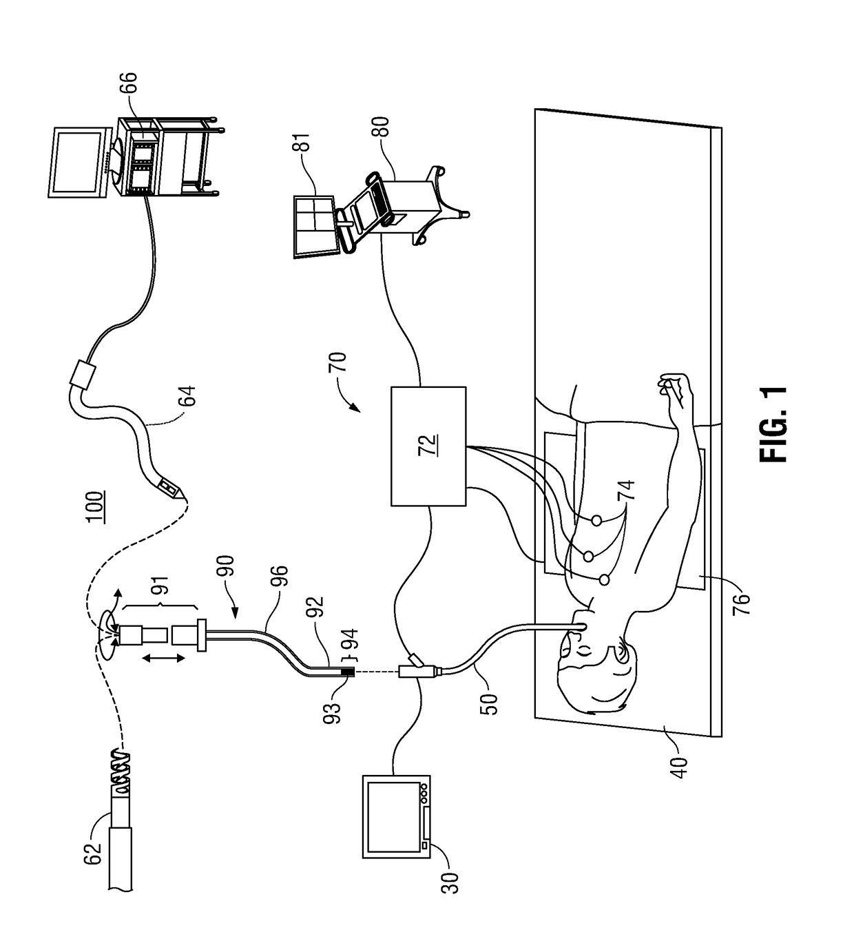 Integration of multiple data sources for localization and navigation