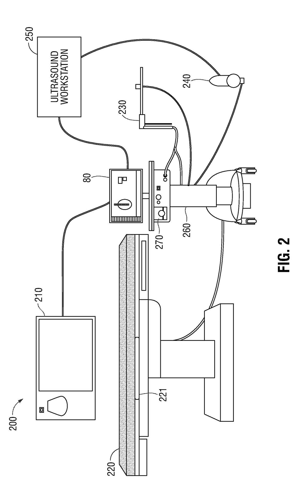 Integration of multiple data sources for localization and navigation