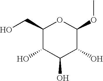 Pyrazole derivative, medicinal composition containing the same, medicinal use thereof, and intermediate for production thereof