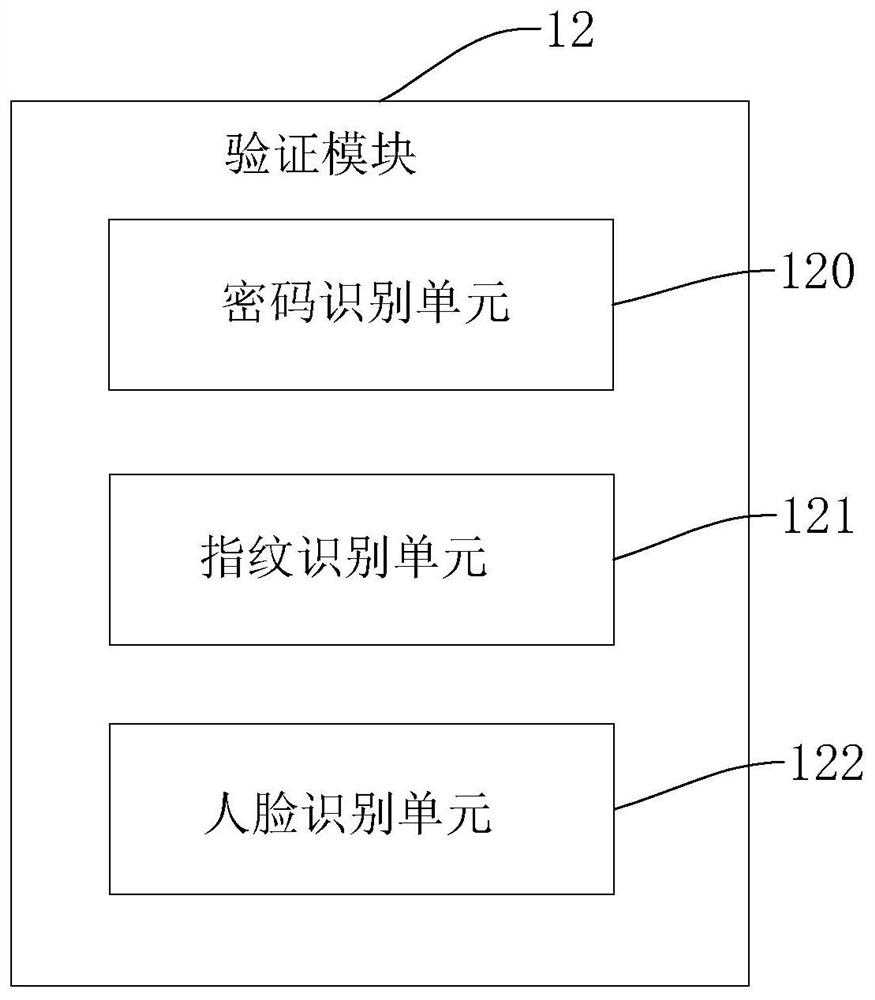 BIM engineering information management method and system