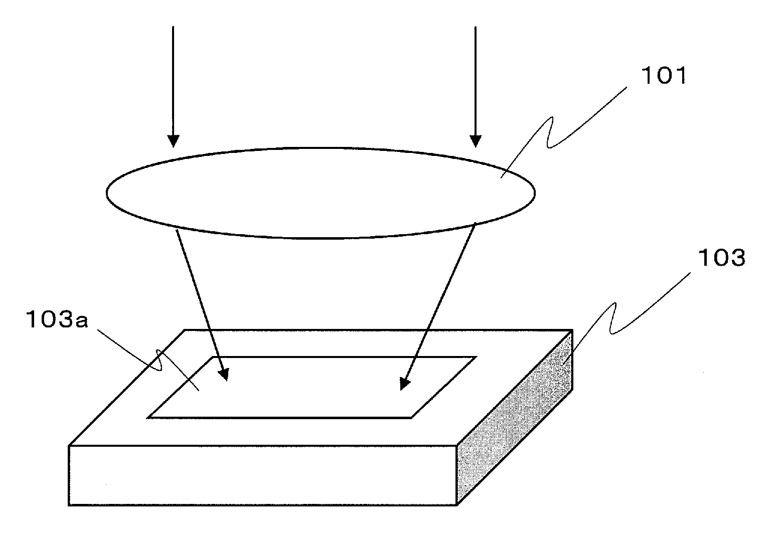 Image capture device