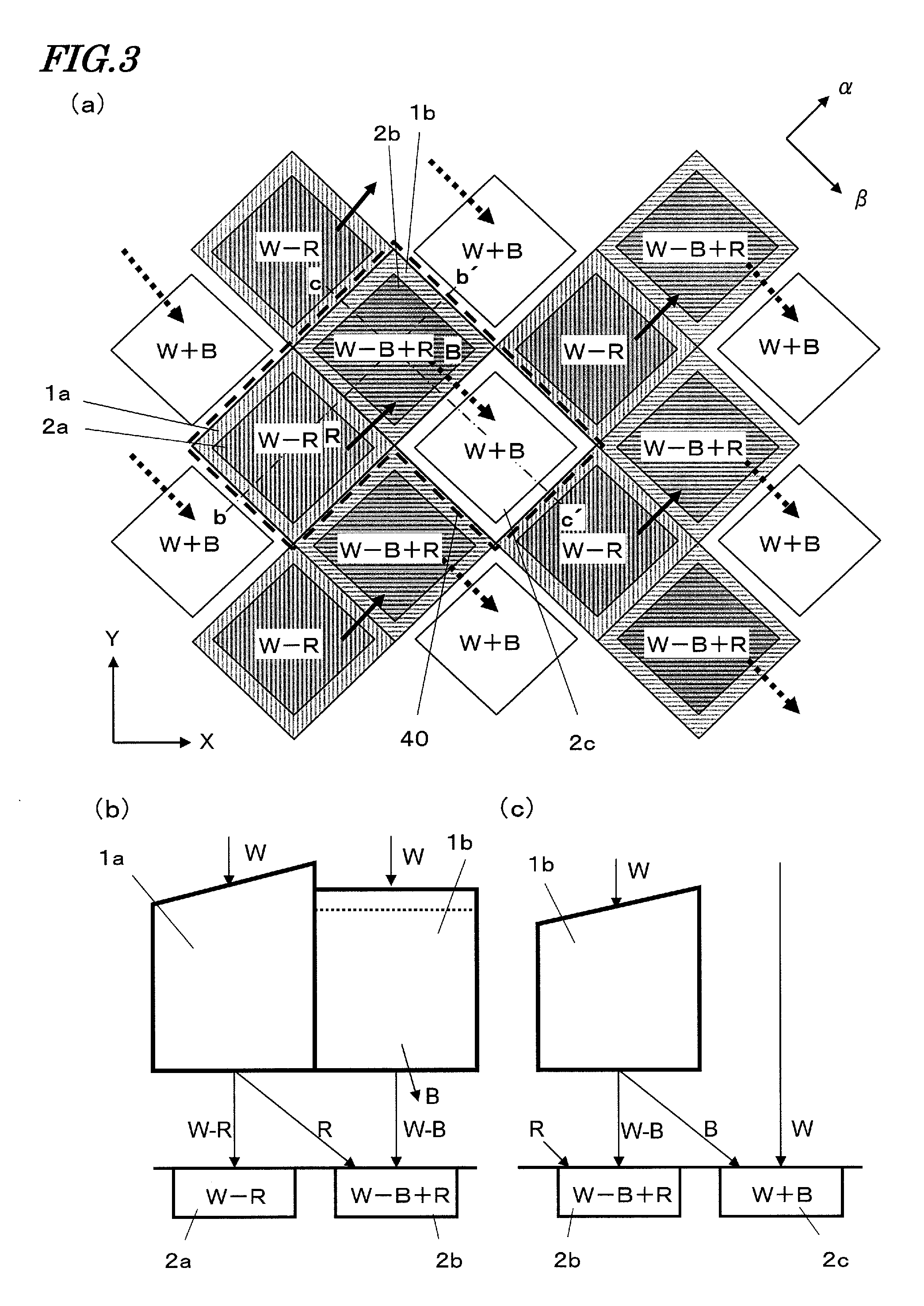 Image capture device