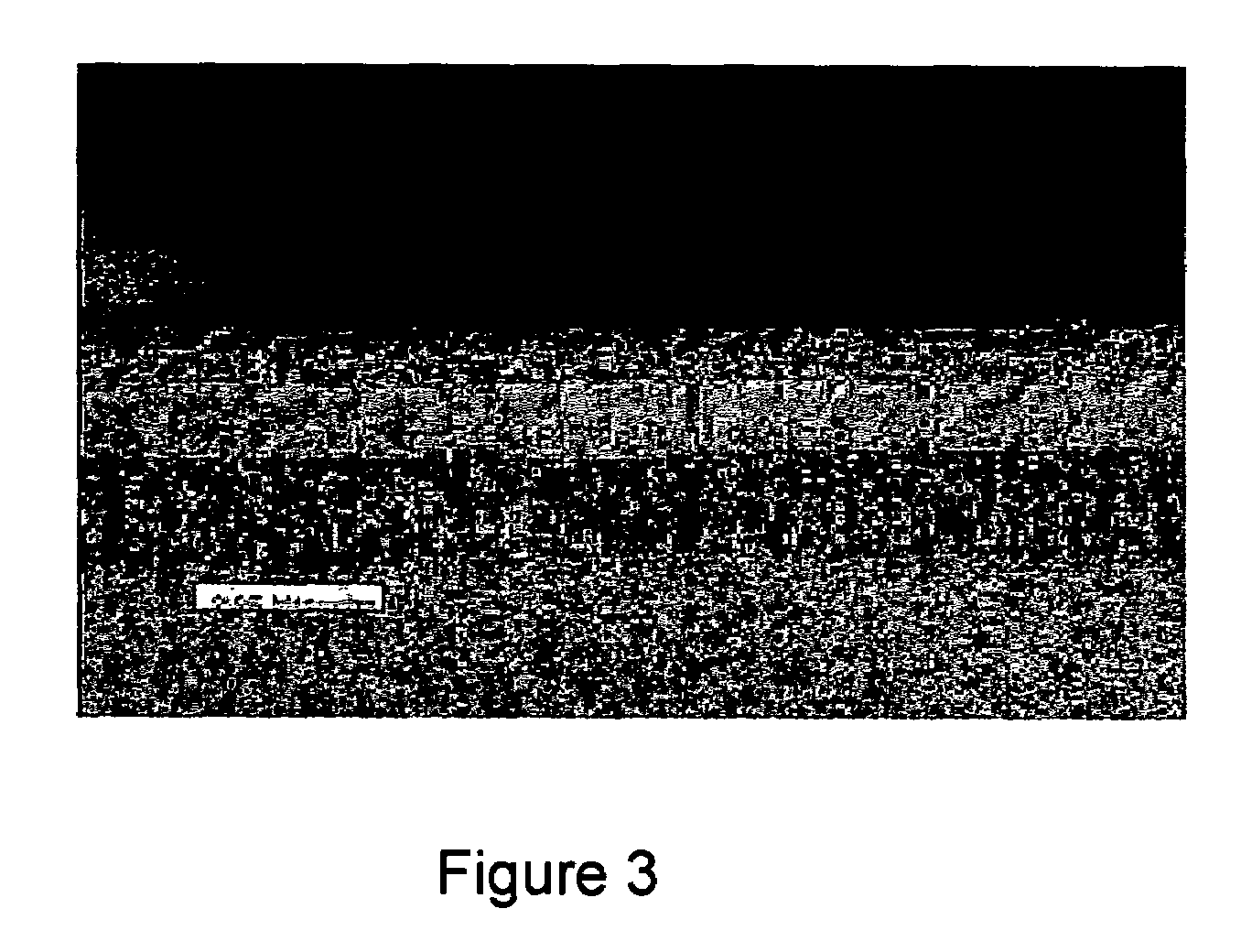 Diffusion coating process