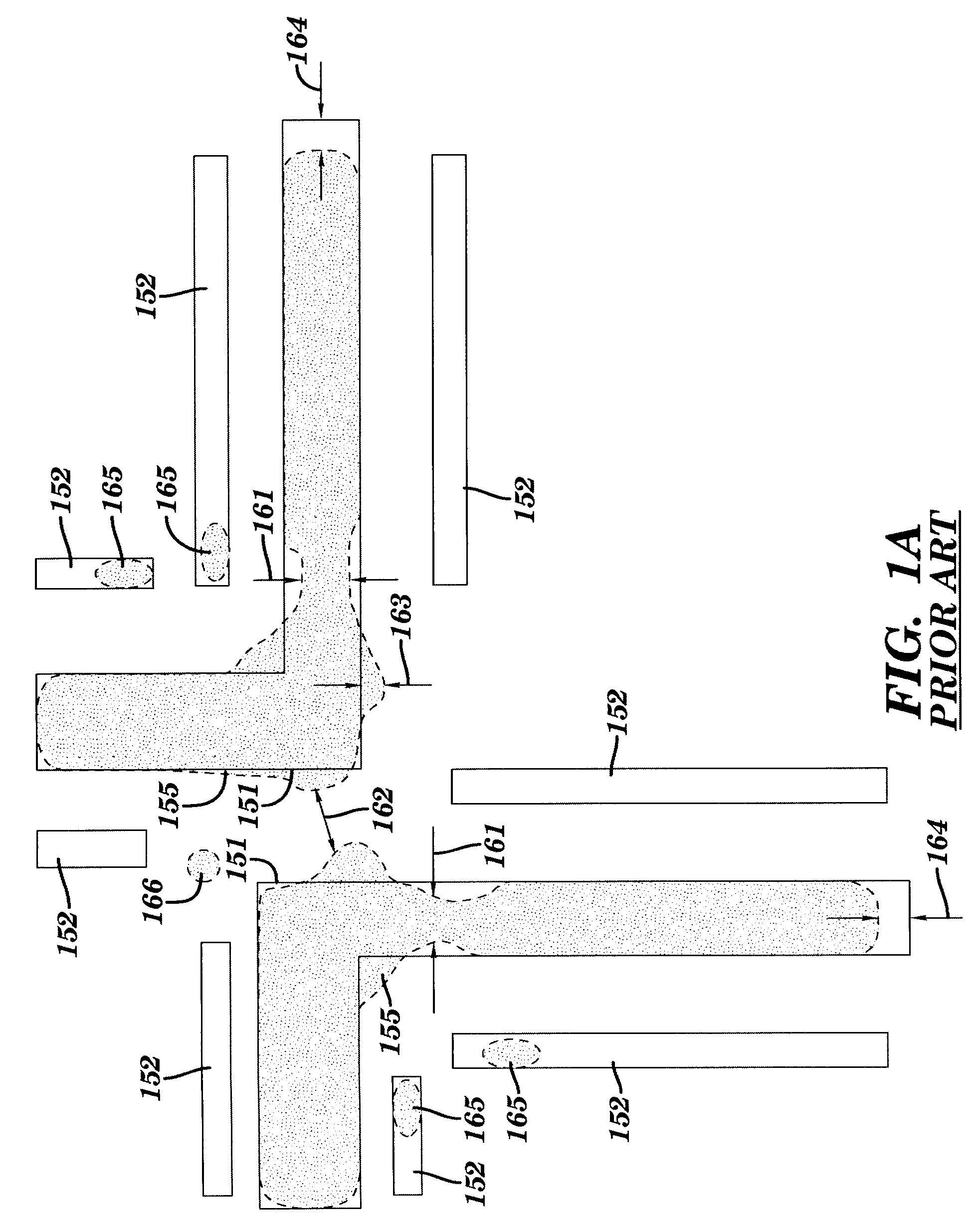 Printability verification by progressive modeling accuracy