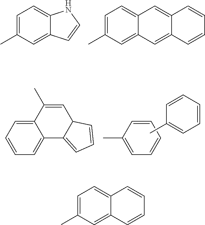 Inhibitors of protein tyrosine kinase activity