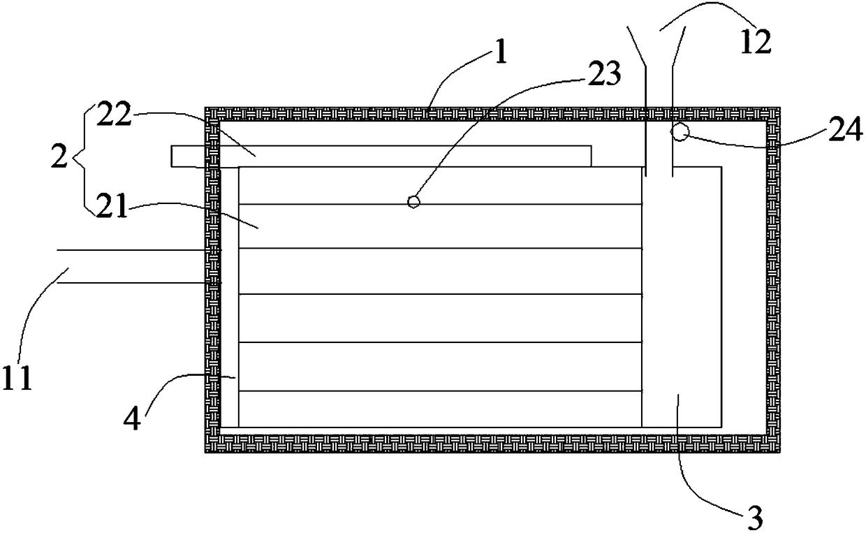 Steam generator and steam oven