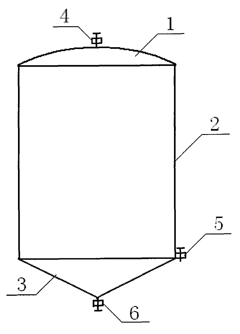 Method for processing sesame oil and protein food at low temperature