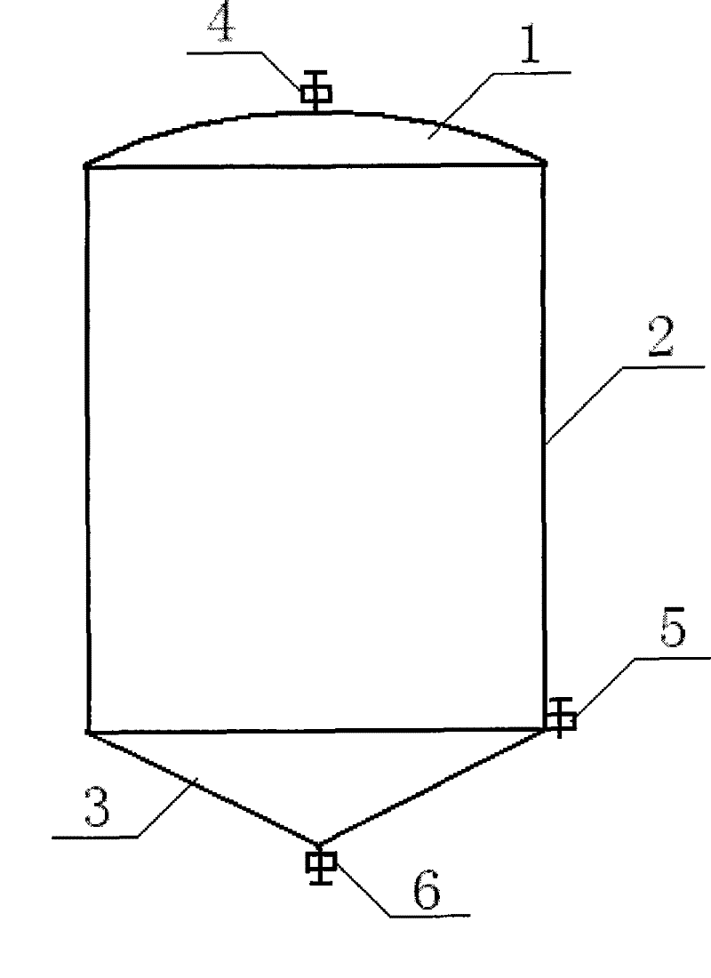 Method for processing sesame oil and protein food at low temperature