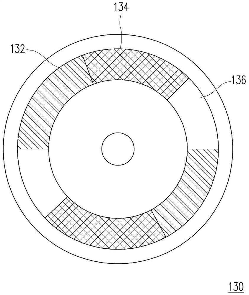 Illumination system and projection device