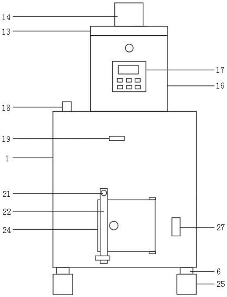 Towel production equipment and production process thereof