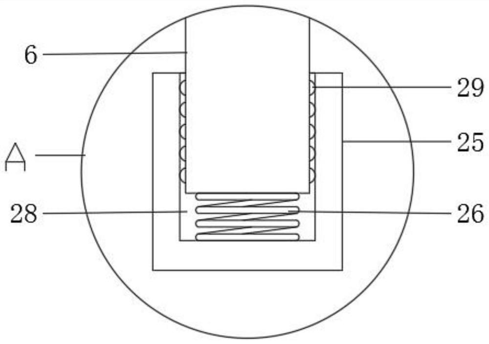 Towel production equipment and production process thereof