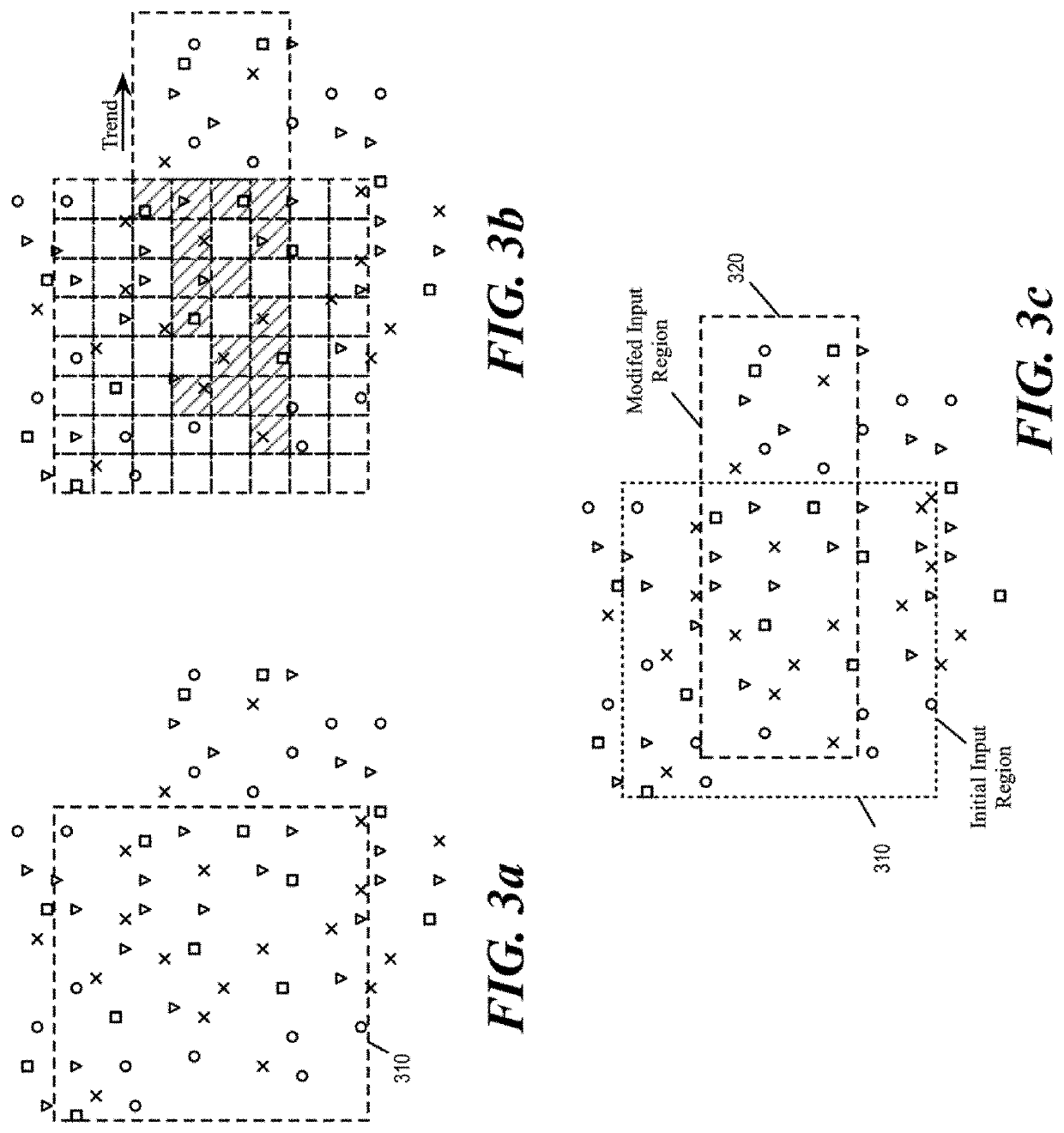 Estimate ore content based on spatial geological data through 3D convolutional neural networks