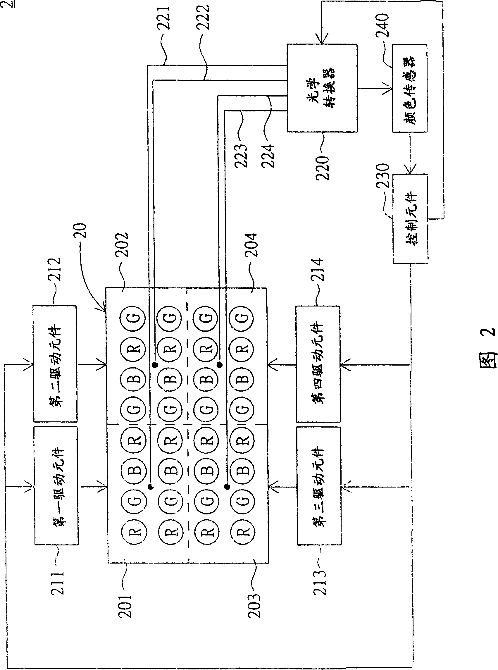 Optical system