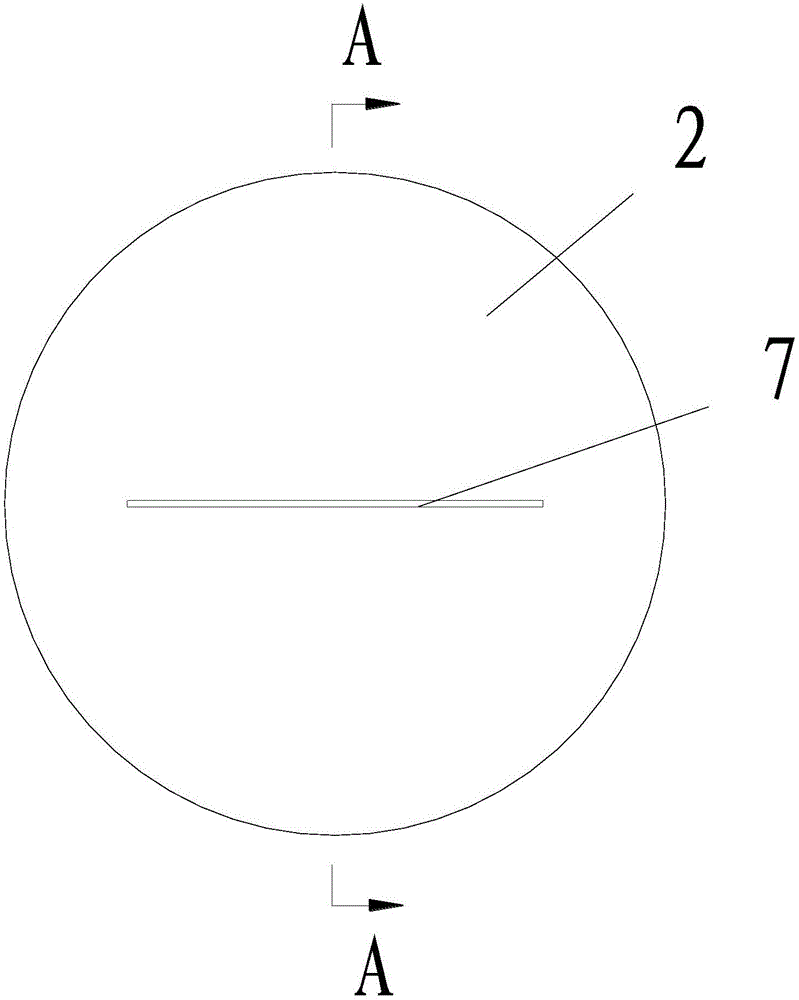 Sealing strip butt-joint thin slice rubber material and preparation method thereof, and sealing strip butt-joint thin slice rubber sheet processing method and processing device