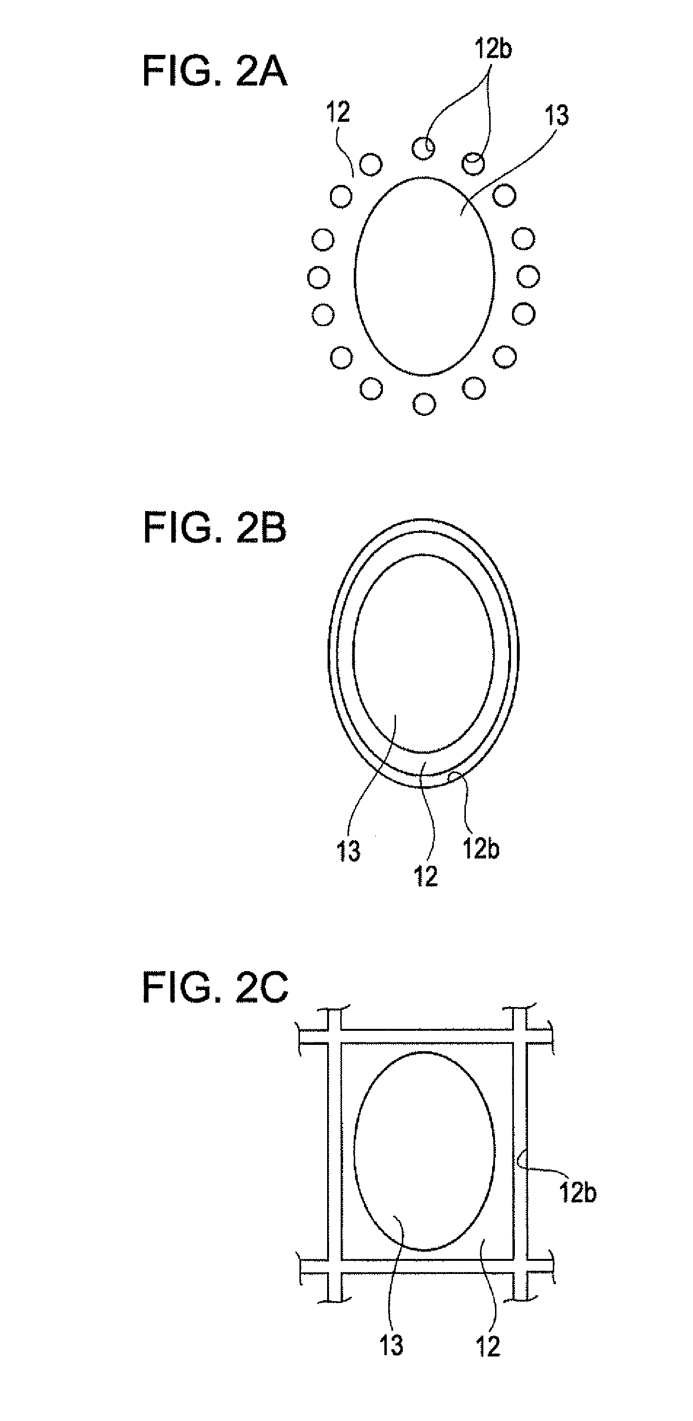 Organic electroluminescent device and electronic apparatus