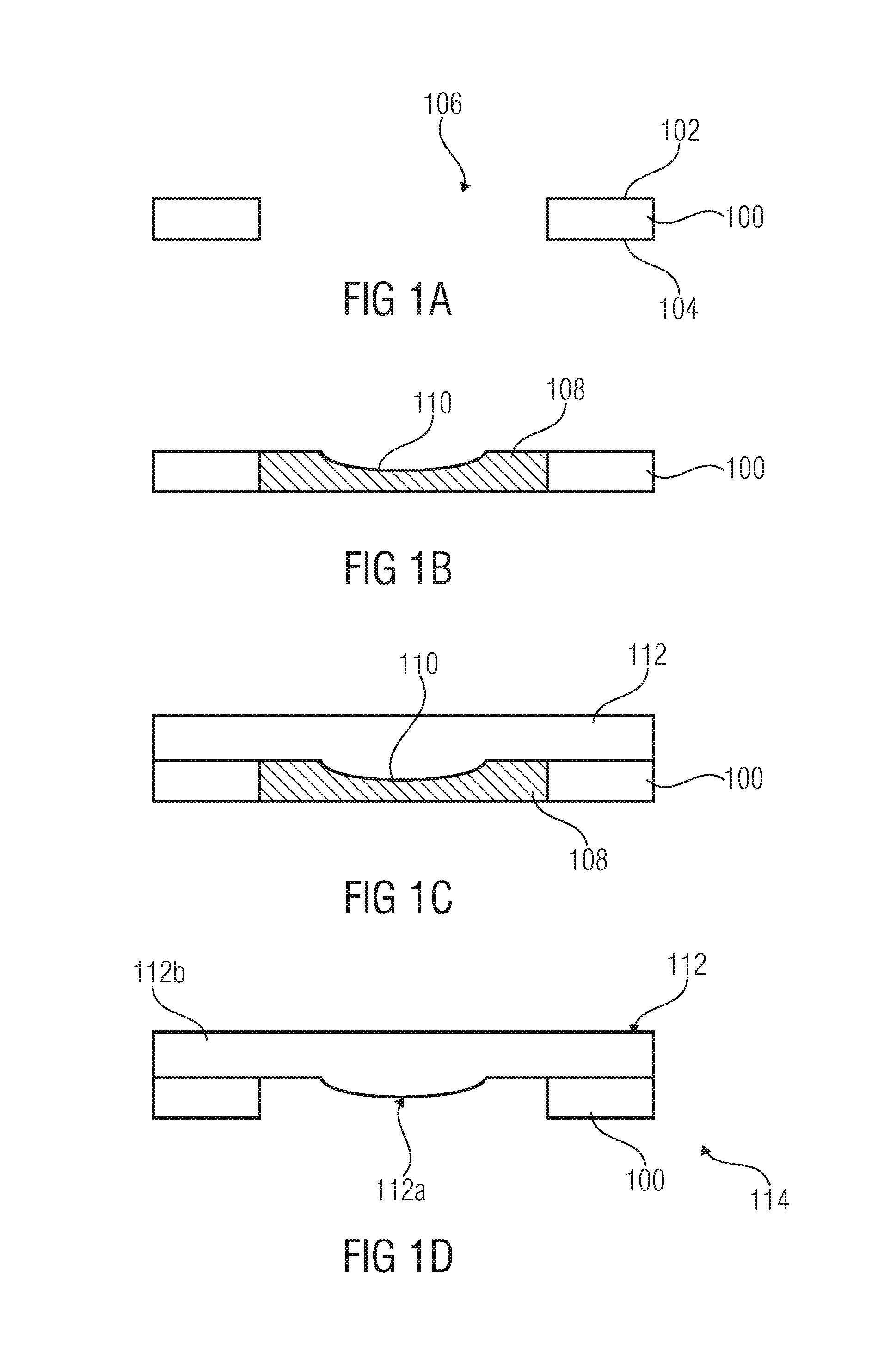 Lens and method for manufacturing same