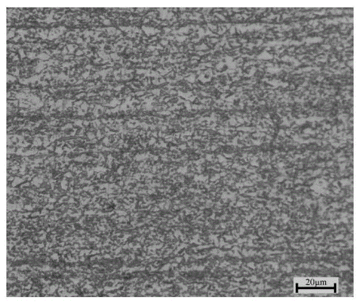 High-strength cold-rolled steel sheet excellent in stretch-flangeability and spot weldability and manufacturing method thereof