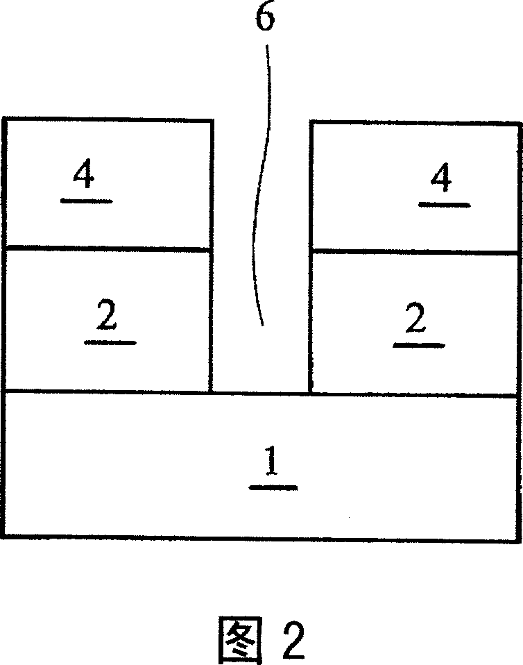 Semiconductor device and integrated circuit device