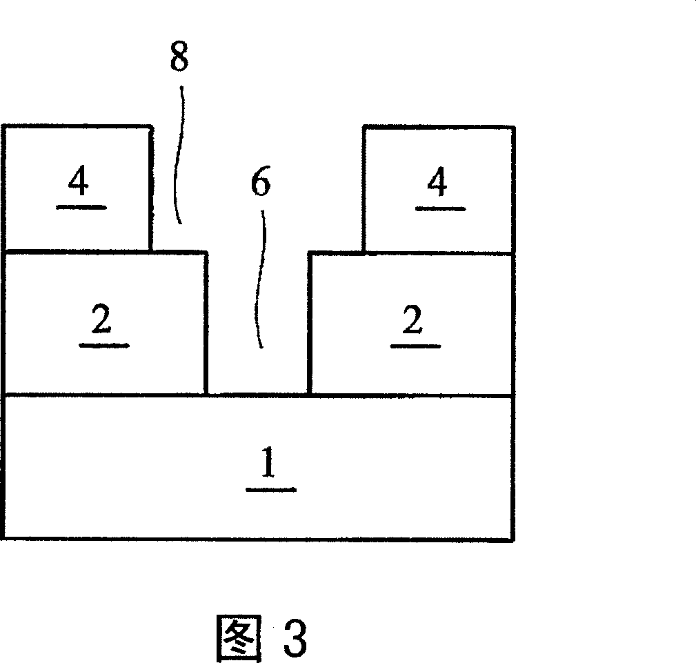 Semiconductor device and integrated circuit device