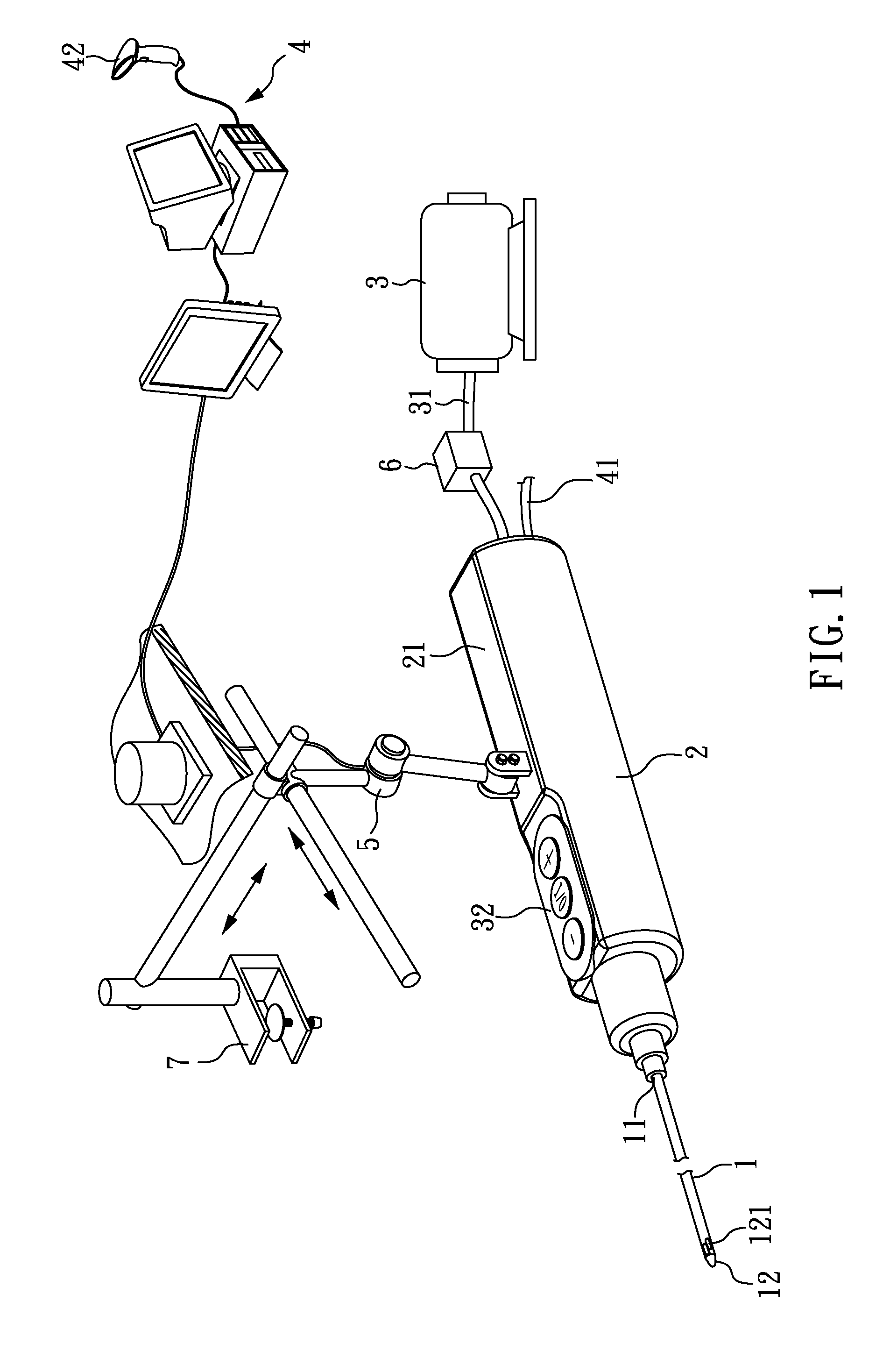 Automatic Fat graft injection device with Navigation System