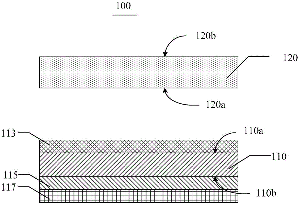 Housing, electronic apparatus, and manufacturing method of housing