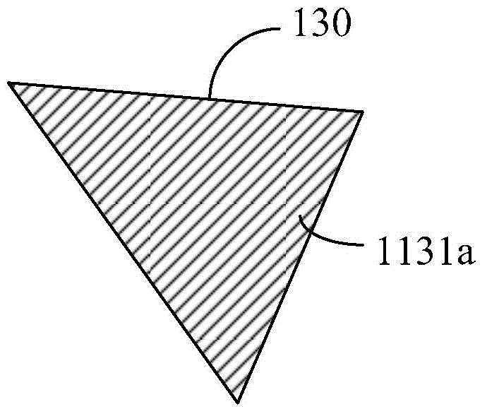 Housing, electronic apparatus, and manufacturing method of housing