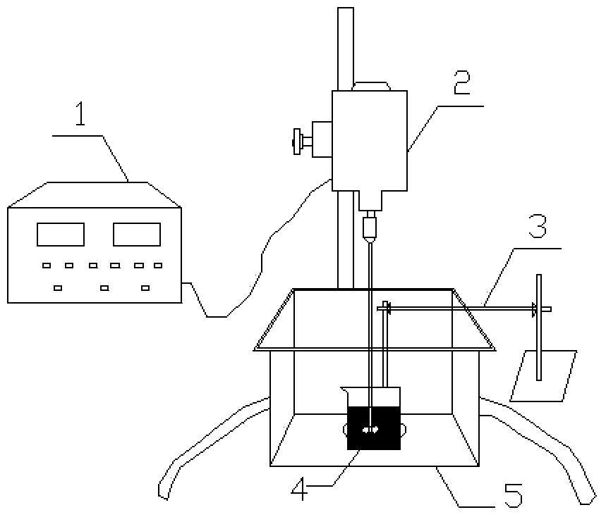 Method for preparing high-quality needle coke raw material by removing QI (Quinoline Insolubles) in coal tar