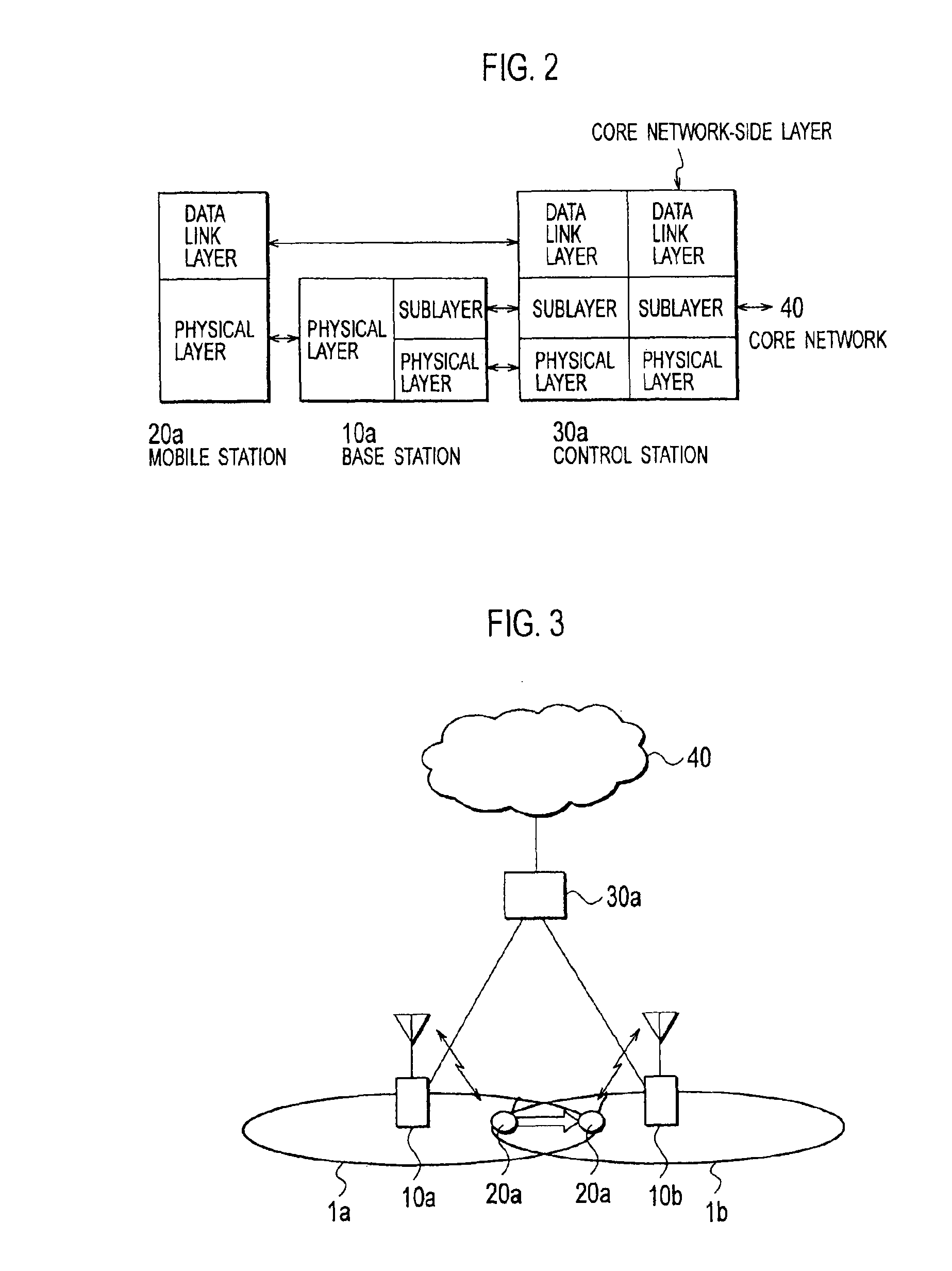 Base station, mobile communication system, and mobile communication control method