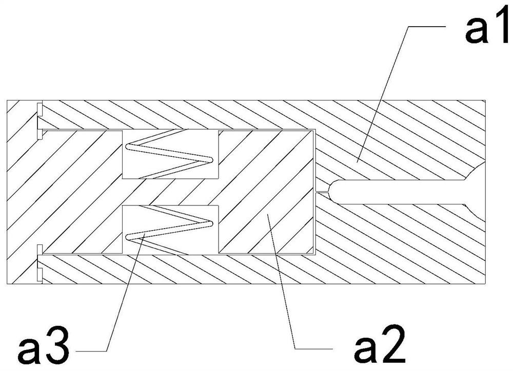 5G communication base station