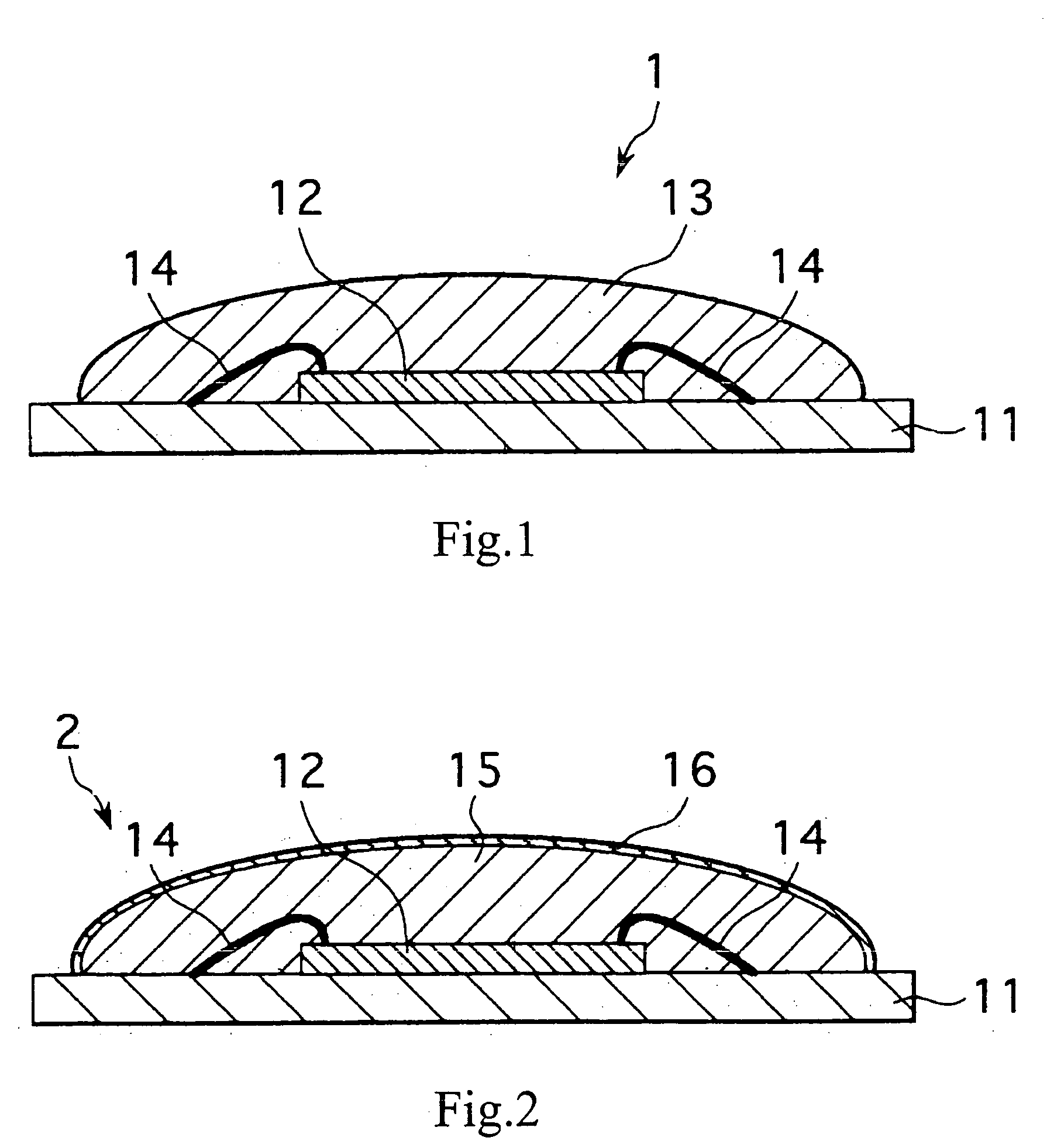 Information storage apparatus and electronic device in which information storage apparatus is installed