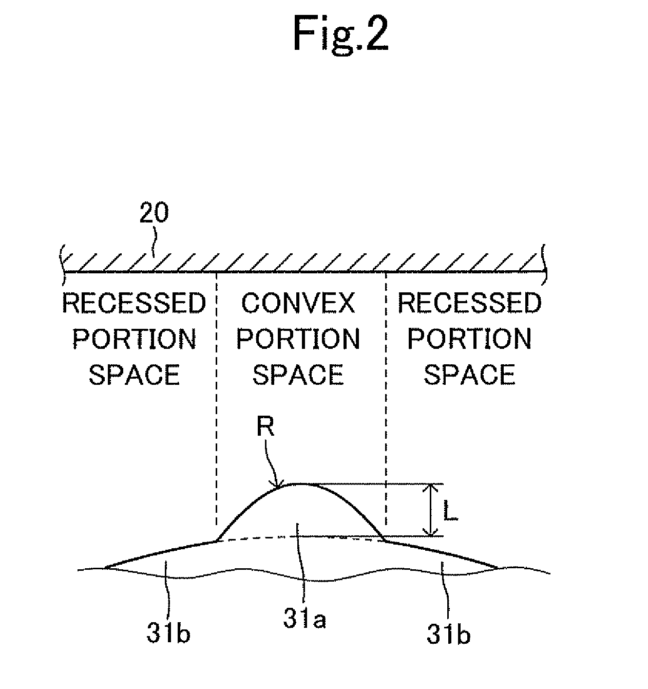 Direct-injection type engine