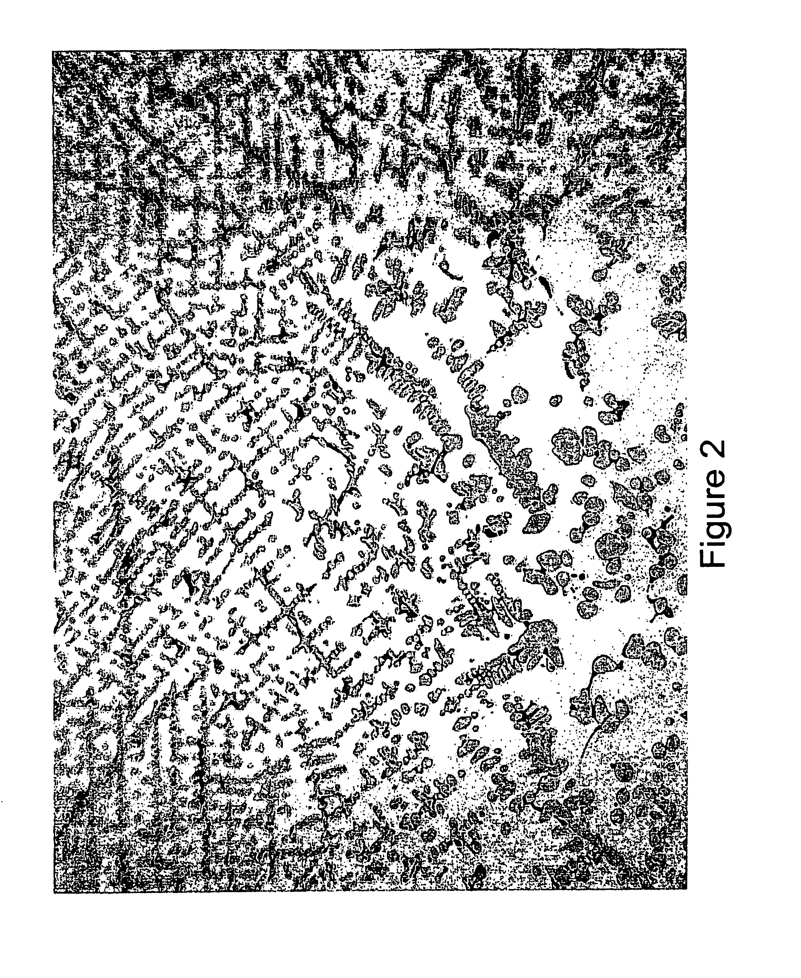 Method for producing metal fibers