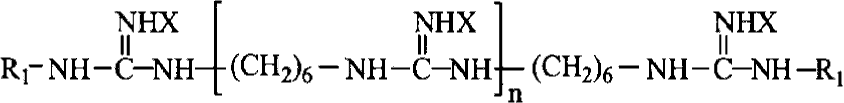 Anti-fouling paint composition