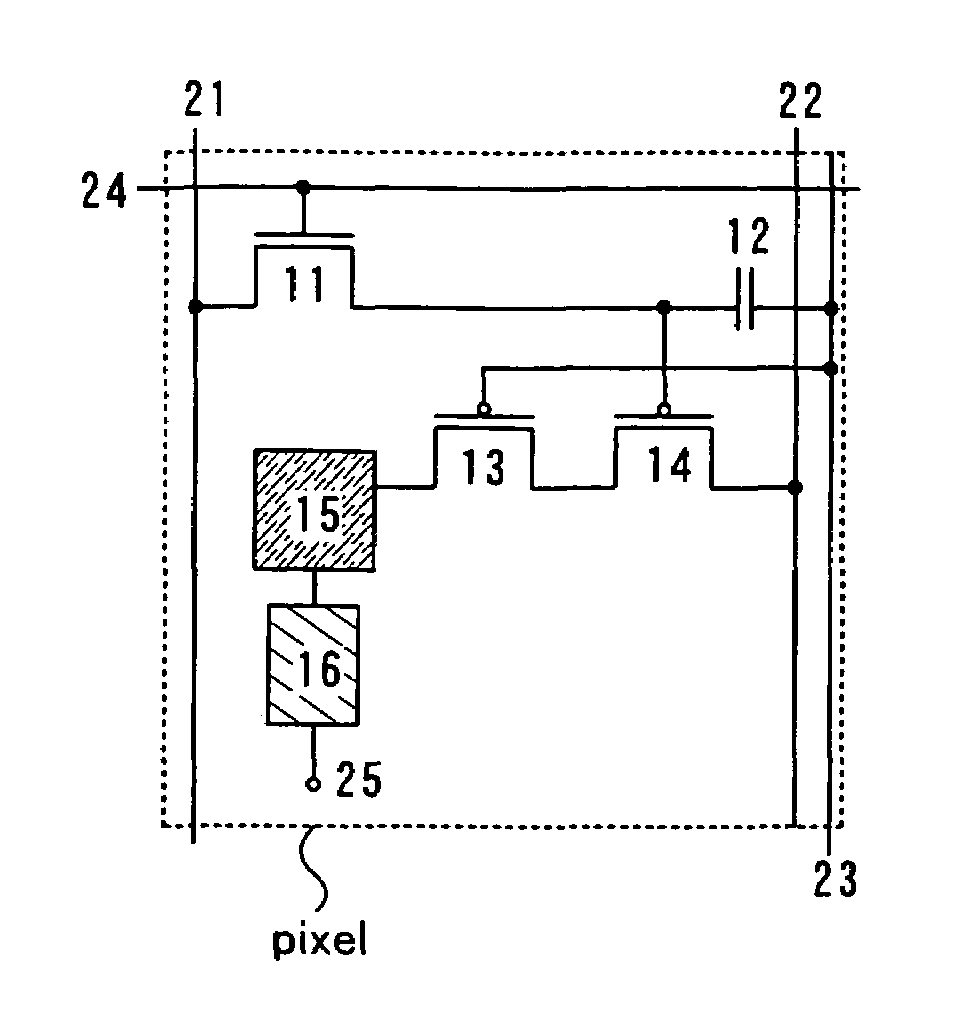 Semiconductor device