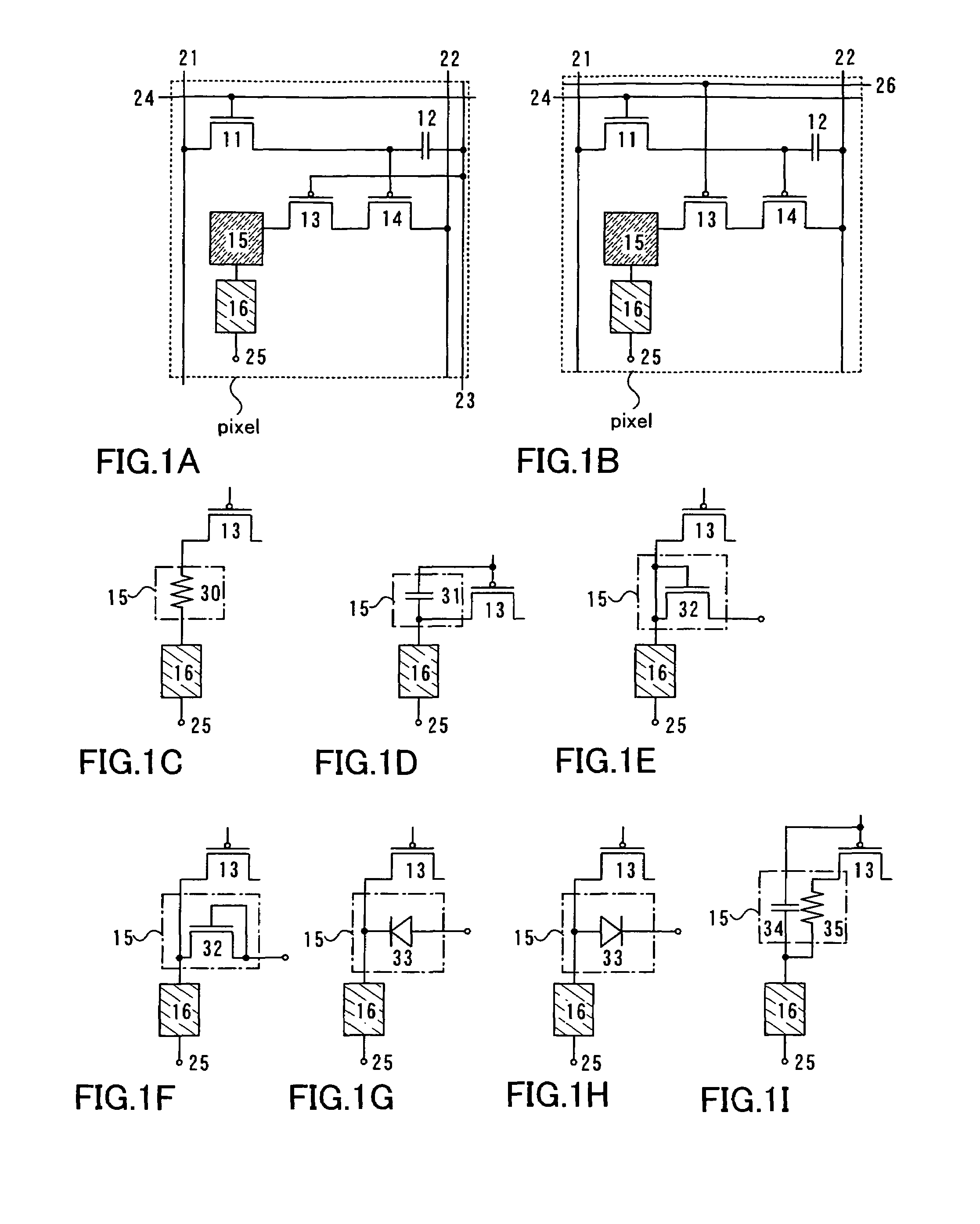 Semiconductor device