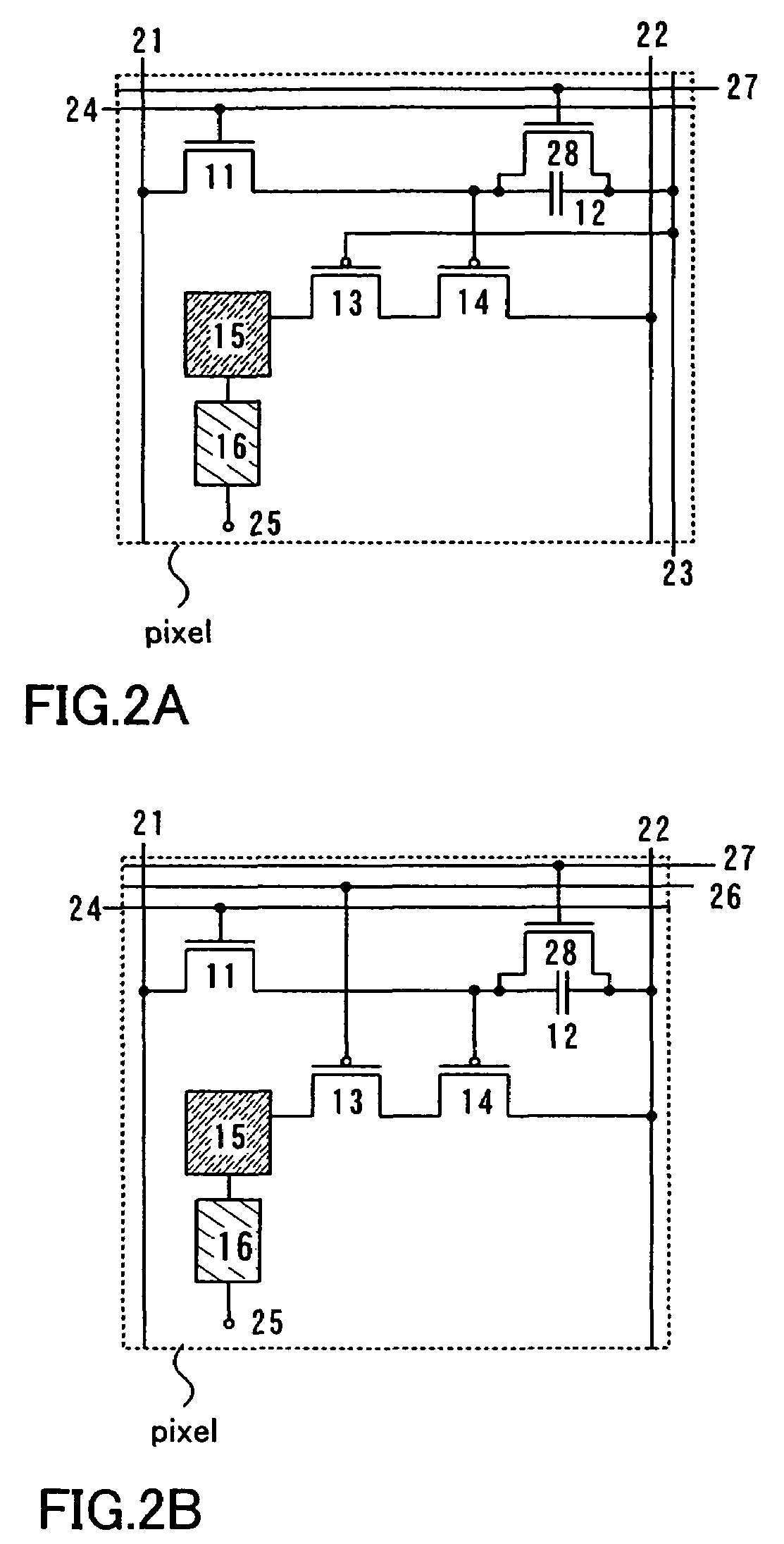 Semiconductor device