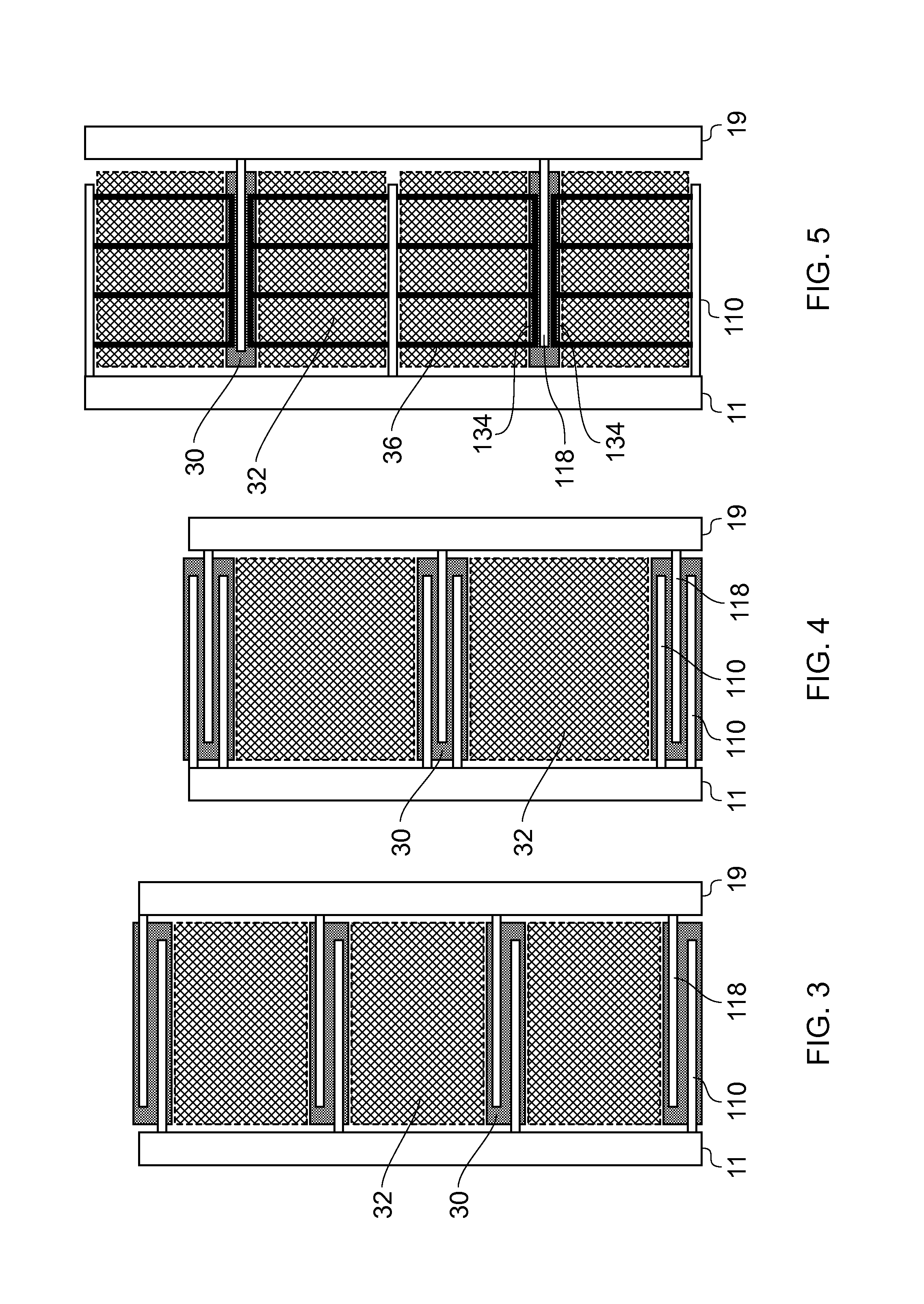 RF-power device