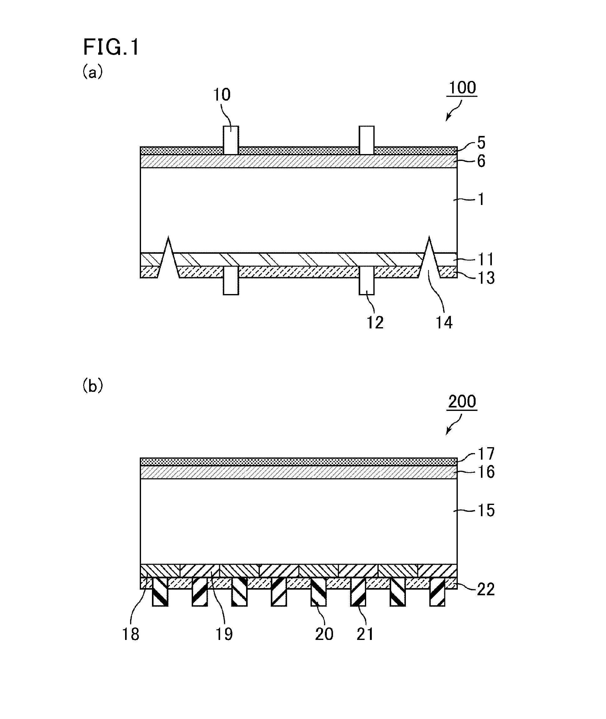 Coatable diffusing agent composition, method for producing coatable diffusing agent composition, solar cell, and method for manufacturing solar cell