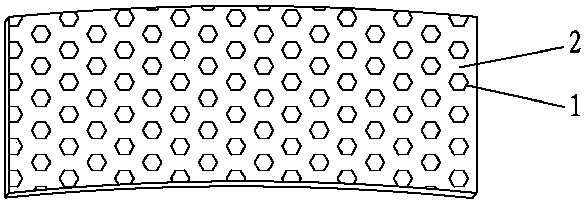 Diamond tool with metallized diamond surface and preparation method thereof