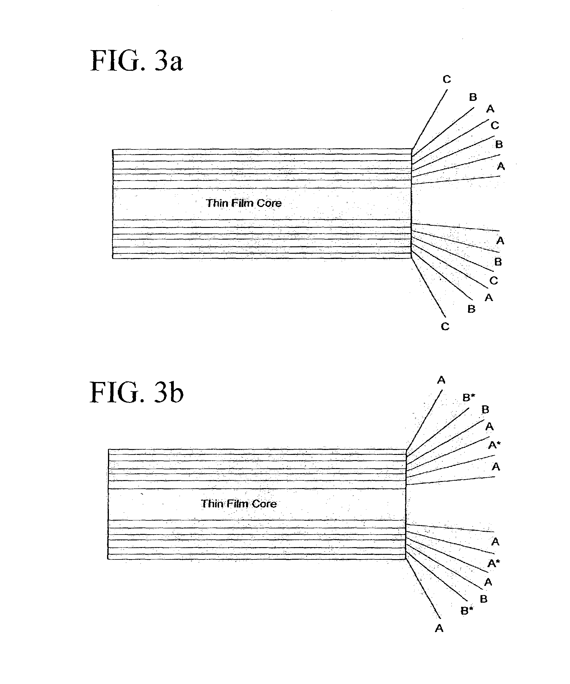 Miniaturized contact spring