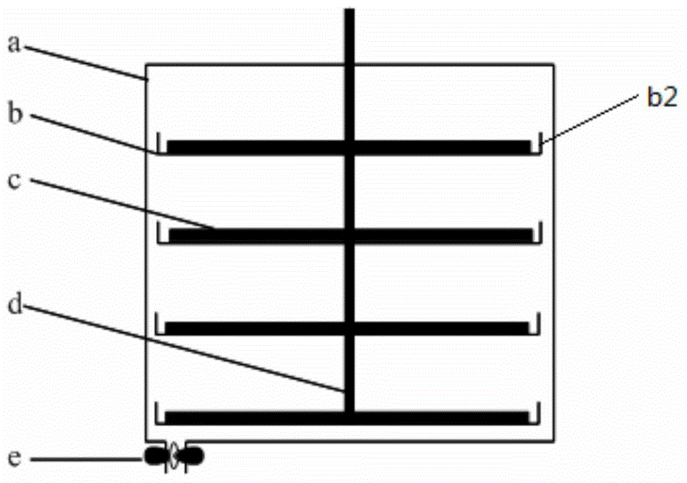 Method for harvesting microalgae