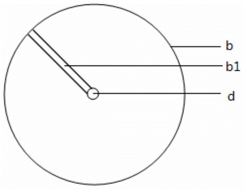 Method for harvesting microalgae