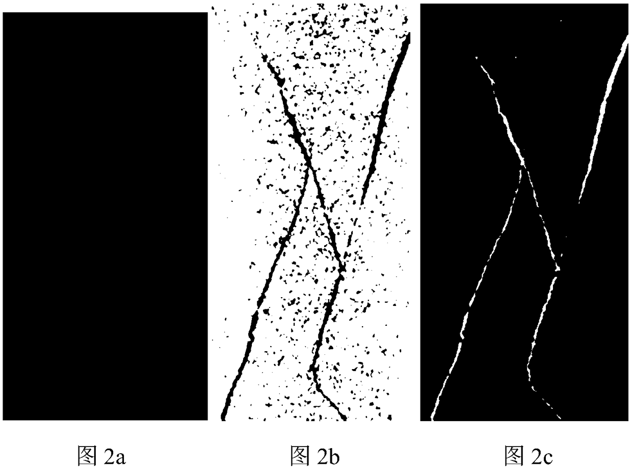 A CT in situ analysis method of PBX damage evolution based on acoustic emission signals