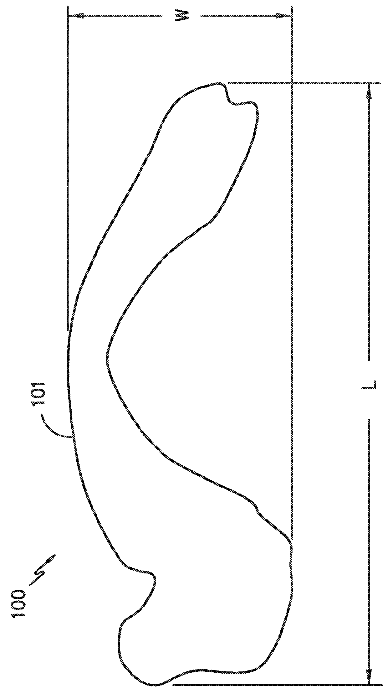 Adaptive apparatus and system for automated handling of components