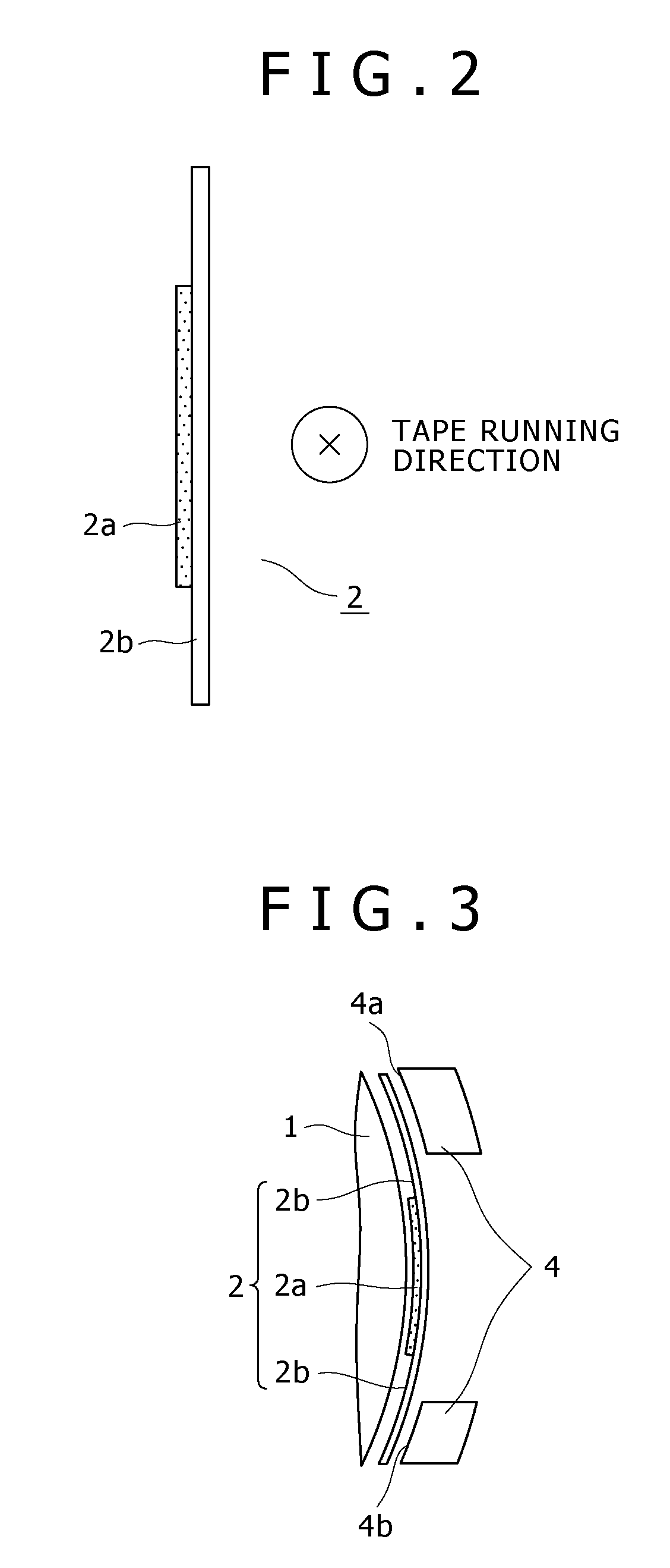 Wafer polishing device and method